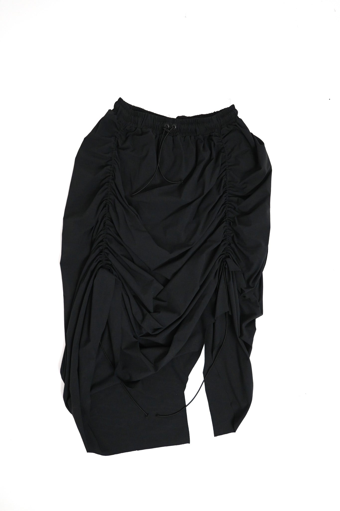 ALYSSA'S Long Skirt (Bleach Proof) multiple sizes available