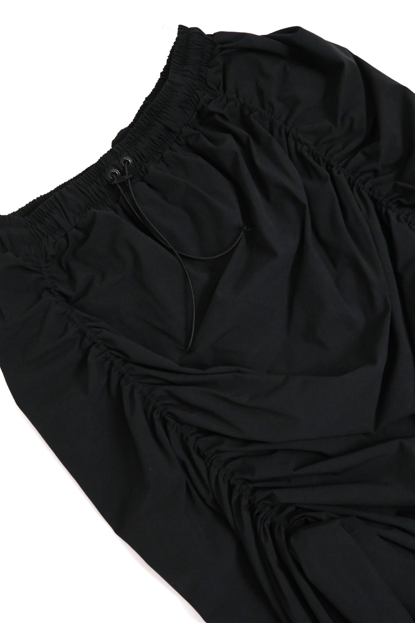 ALYSSA'S Long Skirt (Bleach Proof) multiple sizes available
