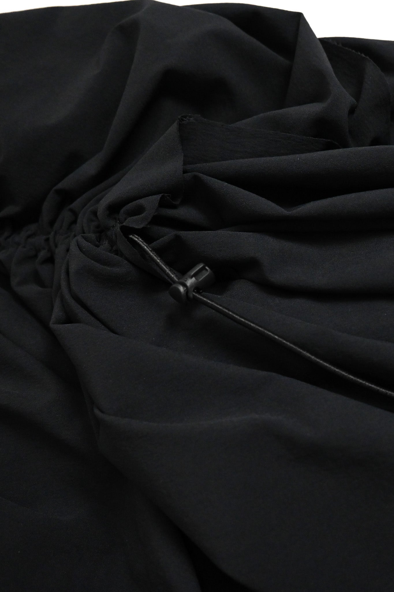 ALYSSA'S Long Skirt (Bleach Proof) multiple sizes available