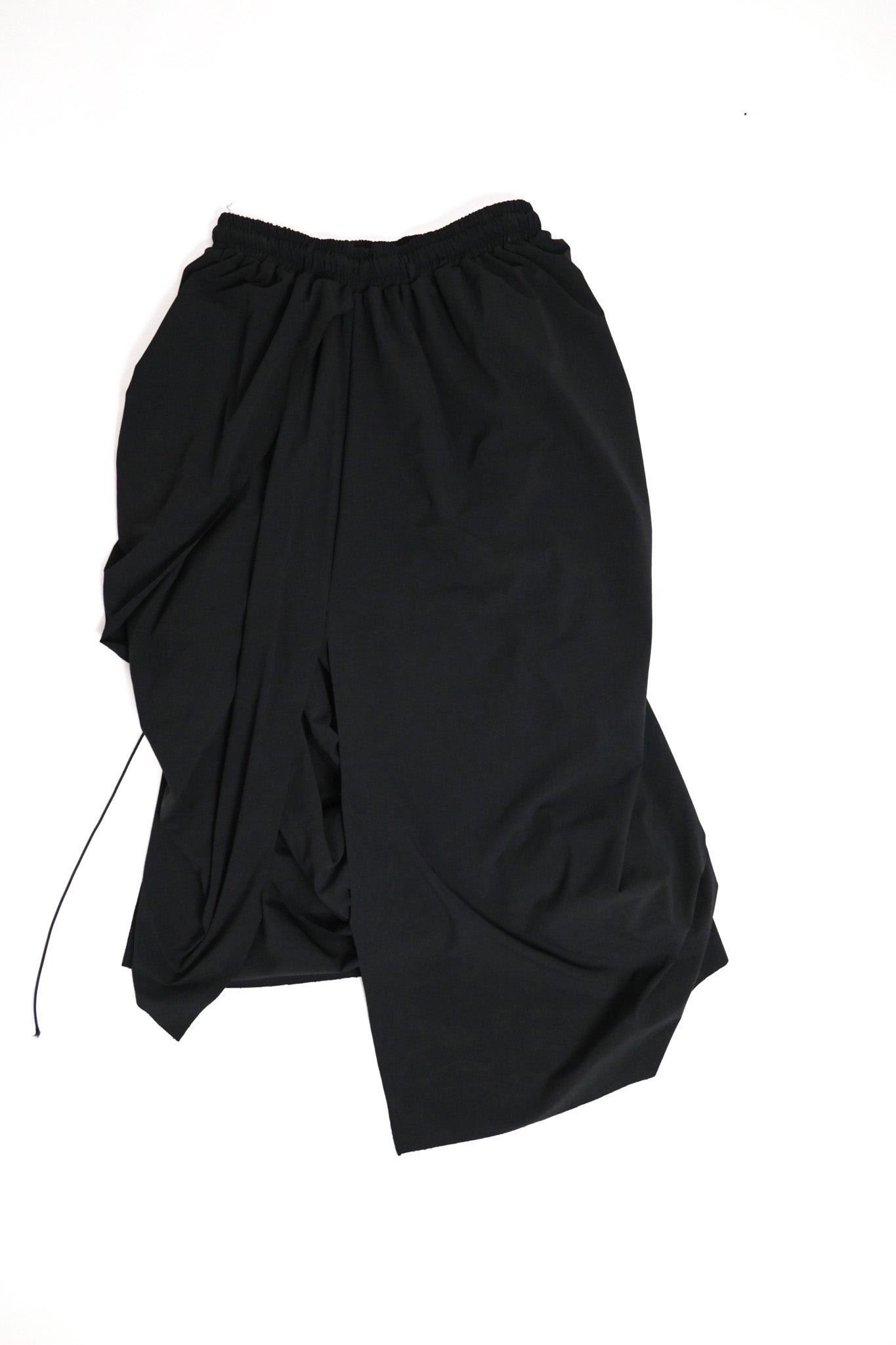 ALYSSA'S Long Skirt (Bleach Proof) multiple sizes available