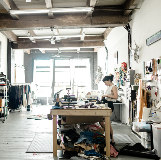 PRIVATE MONTHLY MEMBERSHIPS (invite only)