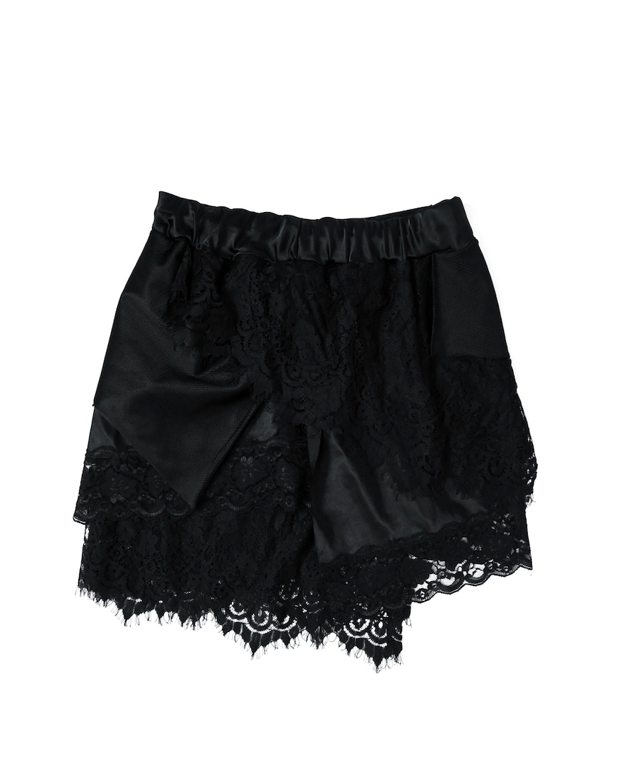 ATHAME'S Skirt (Bleach Proof) multiple sizes available