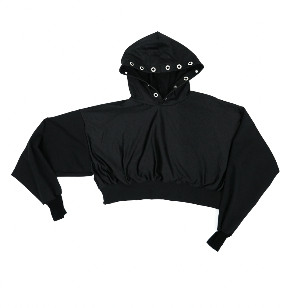 ATHAME'S Hoodie (Bleach Proof) multiple sizes available
