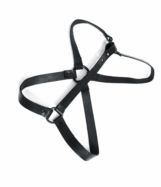 JOHN'S Harness