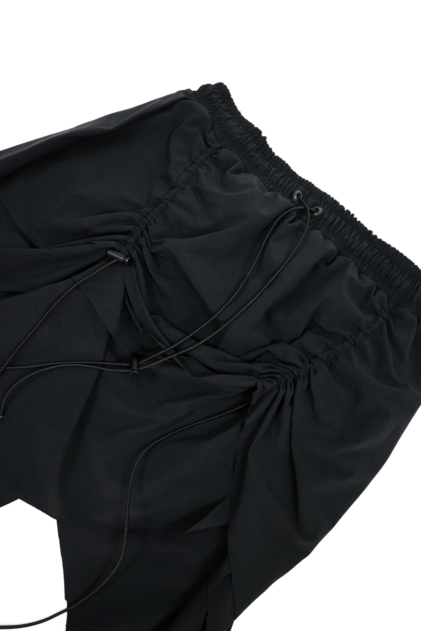ELLES Skirt (Bleach Proof) multiple sizes available