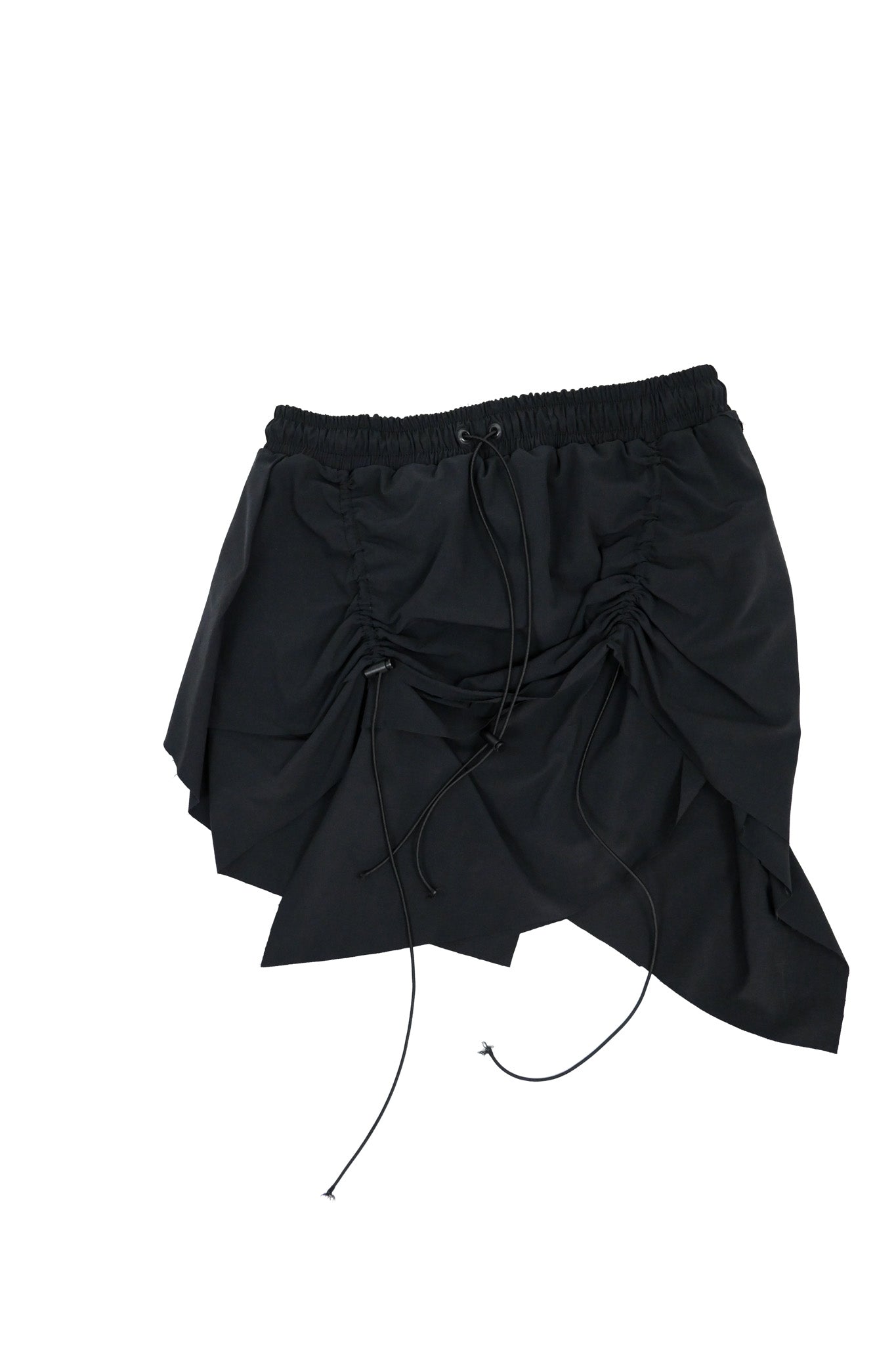 ELLES Skirt (Bleach Proof) multiple sizes available