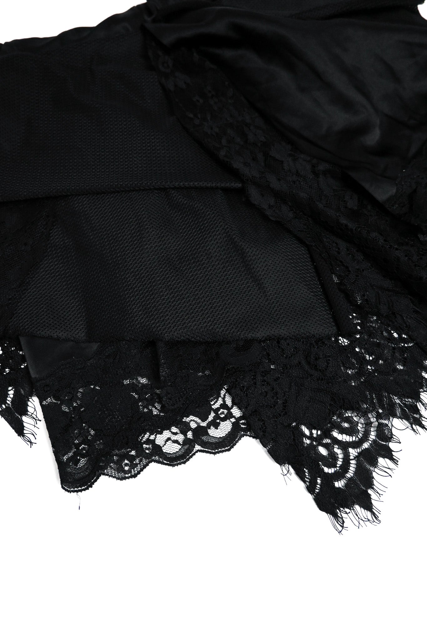 ATHAME'S Skirt (Bleach Proof) multiple sizes available