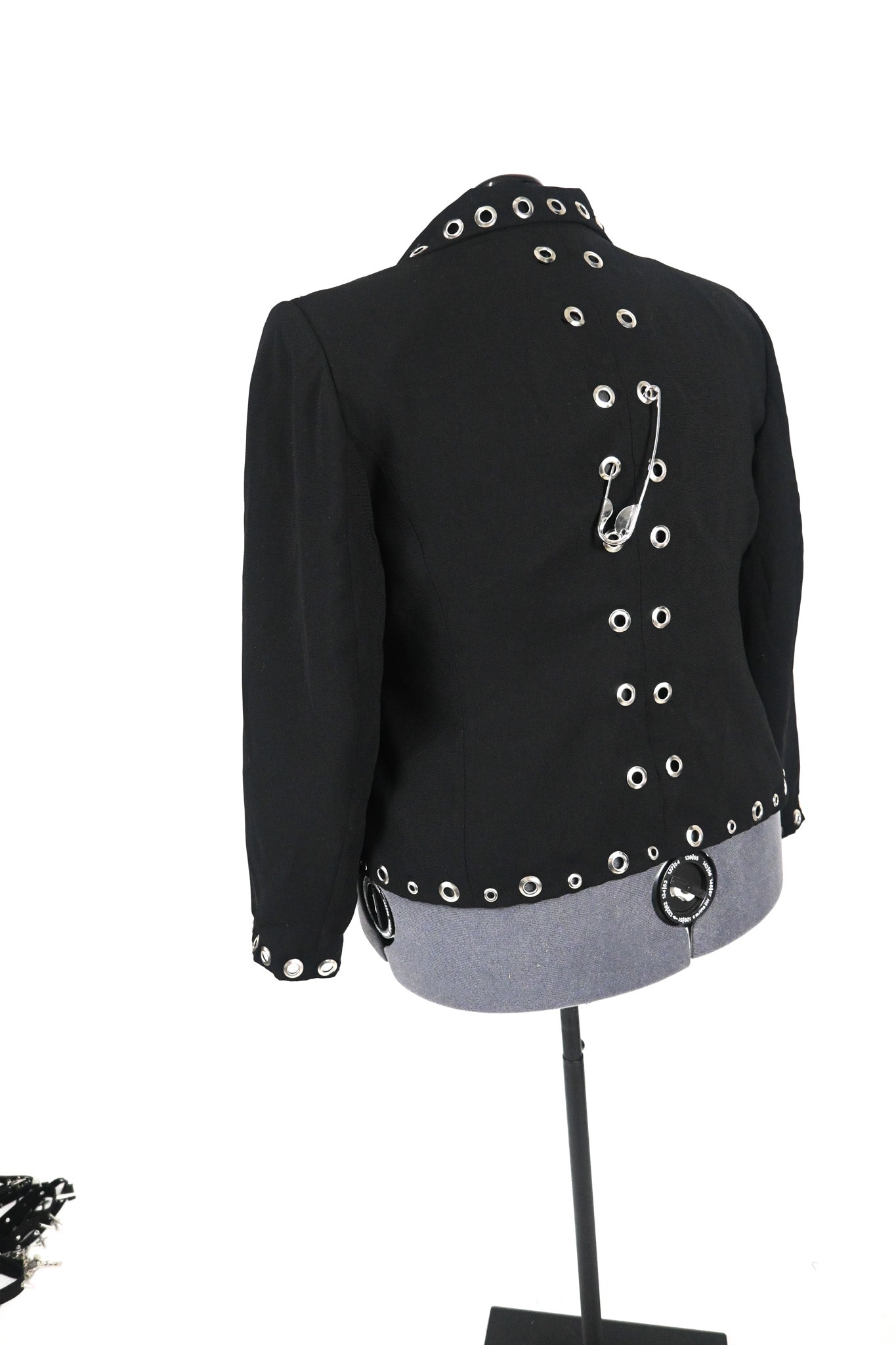 Grommet Blazer XXL (Size 20)