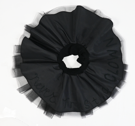 RUNWAY Ballerina Skirt