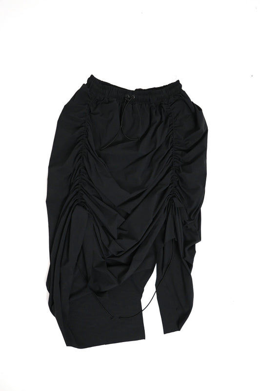 ALYSSA'S Long Skirt (Bleach Proof) multiple sizes available