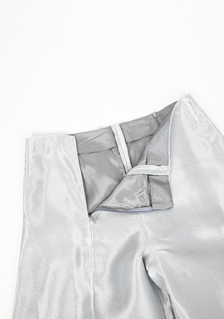PARKER'S Silver pants