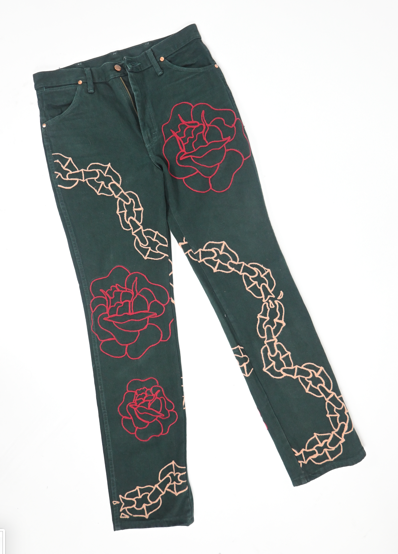 TATTOO PANTS (32/35)