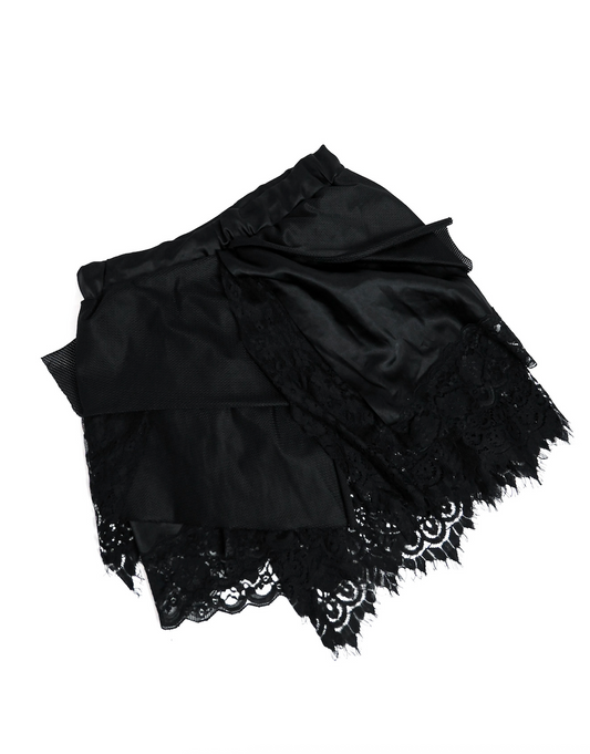 ATHAME'S Skirt (Bleach Proof) multiple sizes available