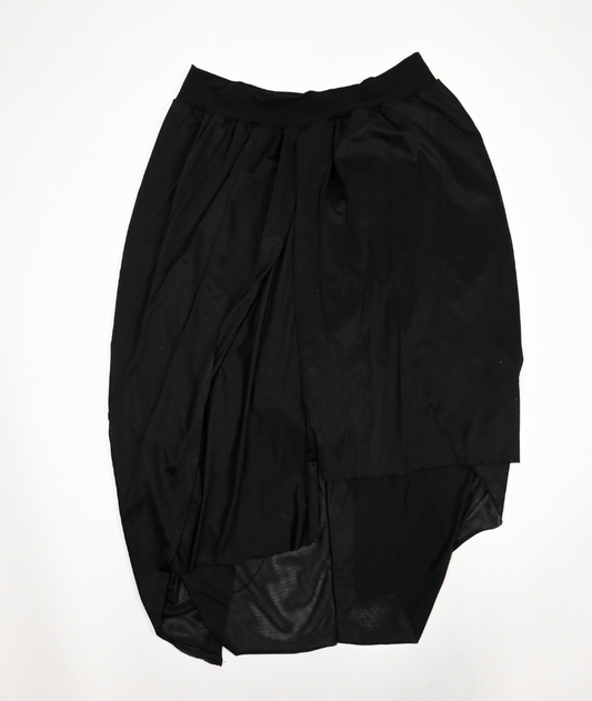 JULIA'S Long Skirt (Bleach Proof) multiple sizes available