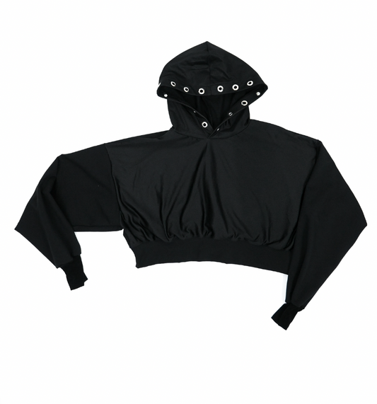 ATHAME'S Hoodie (Bleach Proof) multiple sizes available