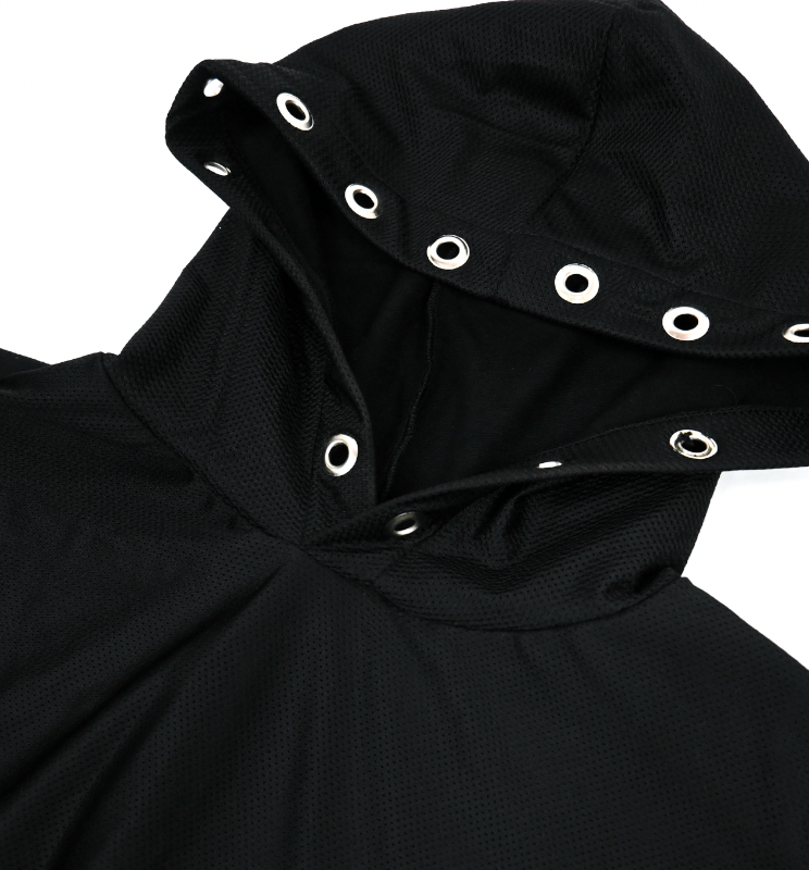 ATHAME'S Hoodie (Bleach Proof) multiple sizes available