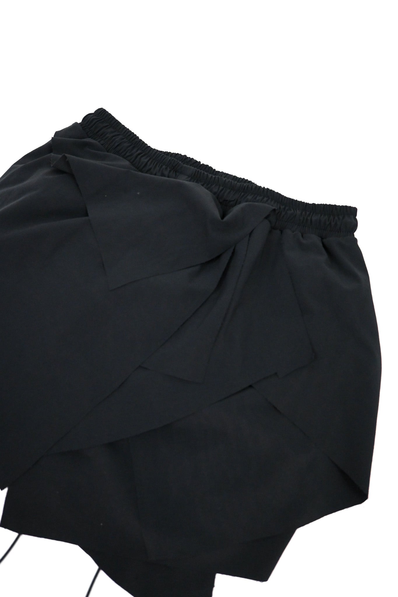 ELLES Skirt (Bleach Proof) multiple sizes available