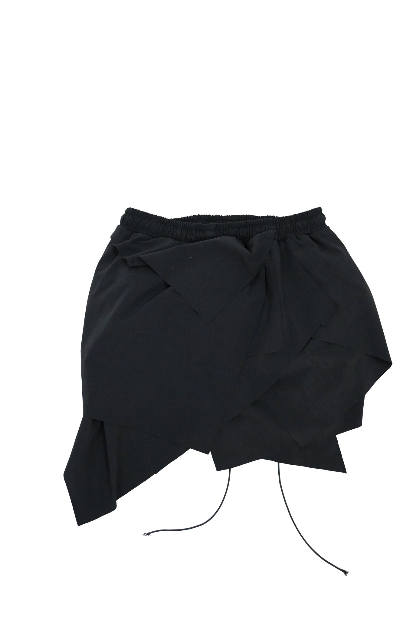 ELLES Skirt (Bleach Proof) multiple sizes available