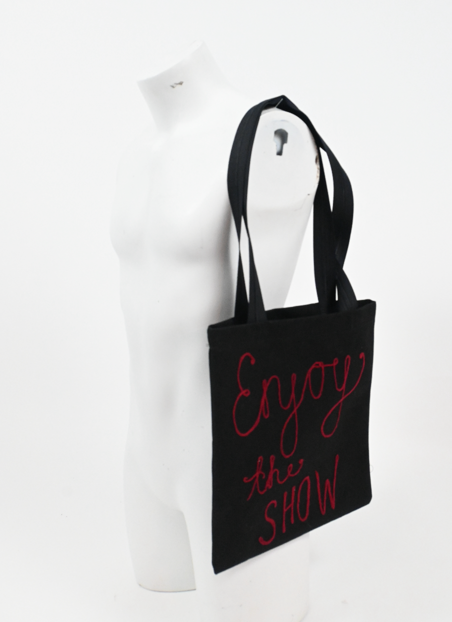 Exclusive TOTE